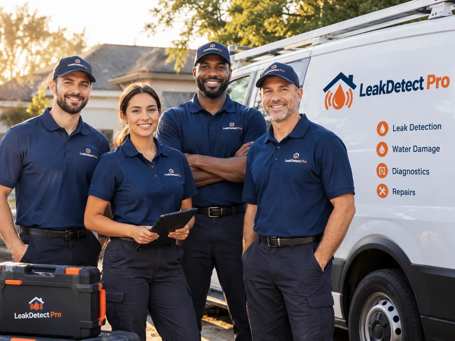 Roof Repair company in Pine River, WI